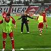 26.9.2012   Karlsruher SC - FC Rot-Weiss Erfurt 3-0_12